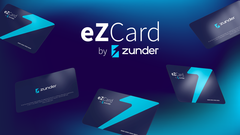 eZCard